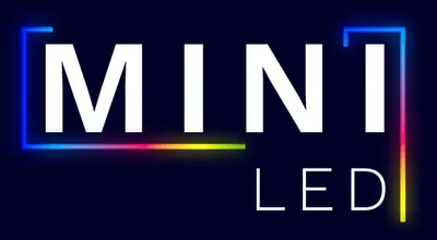 MINI LED