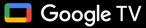Google TV