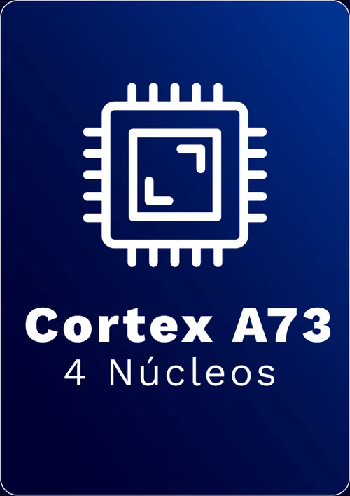 Cortex A73