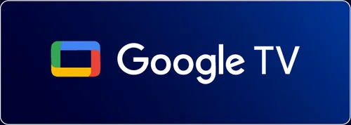 Google TV