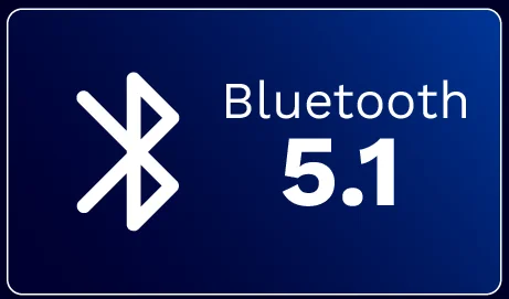 Bluetooth 5.1