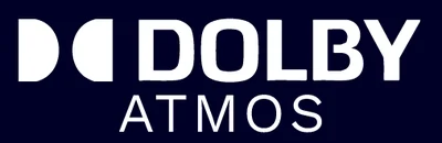 Dolby Atmos