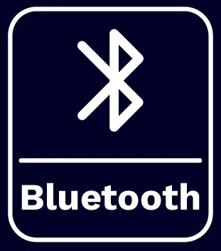 Bluetooth