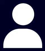 Icono perfil de usuario