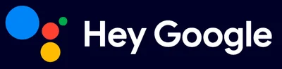 Hey Google