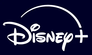 Disney+