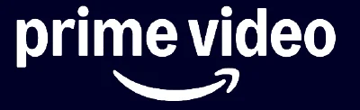 Prime Video