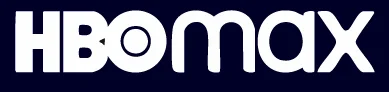 HBO Max