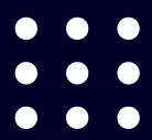 Icono Google TV