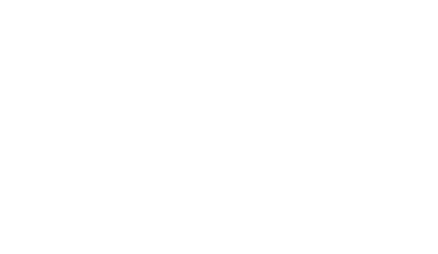 Acomedios